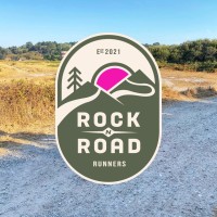 Rock N Road Runners