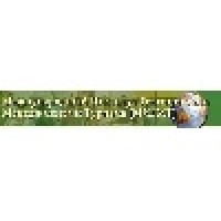 International Institute of Hotel Management and Tourism (MIGMT) logo - Similar company to Tdcp, Institute Of Tourism & Hotel Management Rawalpindi