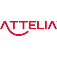 Attelia Oral & Dental Health Center logo - Similar company to Dentafly Antalya Dental Clinic