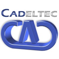 CADELTEC logo - Similar company to R&G Ingeniería