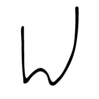 WATT Design & Build logo - Similar company to Cdb