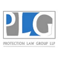 Protection Law Group