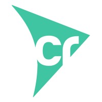 Client Reliant Dental Marketing Company logo - Similar company to J&L Dental, A Johnson & Lund Co., Inc. Company