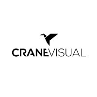 Crane Visual - Architectural Visualization logo - Similar company to Supervue Studio