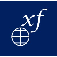 Excel Financiero logo - Similar company to Sunset Finance