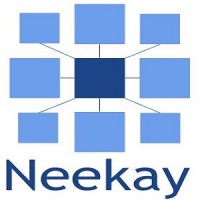 Neekay Solutions Pvt Ltd