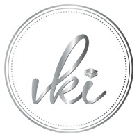 V. K. Industrial Corporation Ltd logo - Similar company to Manage Captive Solutions (Mcs)