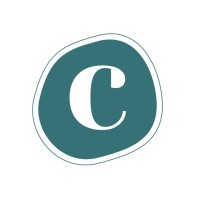 CVertueux logo - Similar company to Association Germen