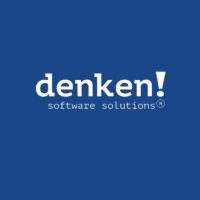 Denken Software Solutions logo - Similar company to Denken Solutions, Inc.