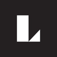 Landmark Construction & Renovations, LLC logo - Similar company to Artlow Systems