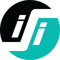Integrated Services, Inc. logo - Similar company to Xxlt Automation A.S.