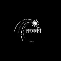 Tarakki logo - Similar company to Outsightx