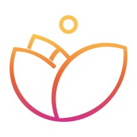Sua Essência - Clínica de Saúde e Bem Estar logo - Similar company to Otobelle - Clínica De Saúde E Bem-Estar