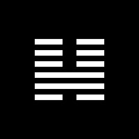 Highline Studio logo - Similar company to Highline Studios