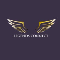 Legends Connect logo - Similar company to Screamer Electronic Services Group (Ses)