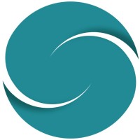 SolutiCon GmbH & Co. KG logo - Similar company to F.I.R.E. Training Gmbh