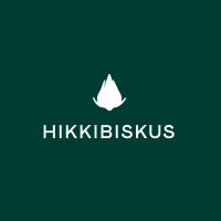 Hikkibiskus AB logo - Similar company to Årstiderna