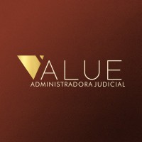 Value Administradora Judicial