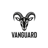 Vanguard Safety Technologies logo - Similar company to Lancer Contracting Llc
