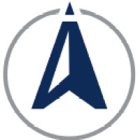 Adventum Impact