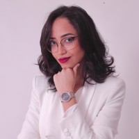 Ana Brant Advogados logo - Similar company to Núcleo De Estudos Em Tribunais Internacionais | Centre For The Study Of International Courts