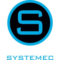 Systemec GmbH logo - Similar company to Systemec