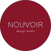 Nouvoir logo - Similar company to Palace Design