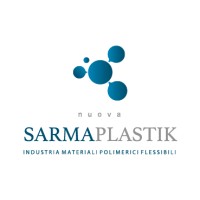 Nuova Sarmaplastik