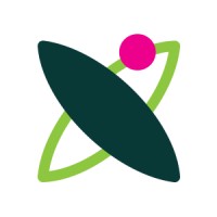 frogeex logo - Similar company to Vinecraft