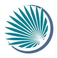 Palmetto Counseling & Consulting Services, LLCs, LLC logo - Similar company to Bilienco