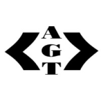 AGT GmbH logo - Similar company to Freiberufler