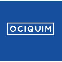 OCIQUIM SRL logo - Similar company to Cassavida