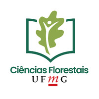 Master of Forest Science - UFMG logo - Similar company to Centro Acadêmico Do Design De Moda Ufmg - Cademo