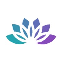 Enable Therapy Services logo - Similar company to Victorian Project Management Group