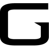 Gravity Driven Industries logo - Similar company to Waypoint Orthopaedic Associates