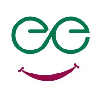 Releef Direct Solutions logo - Similar company to Trulean Nutrition