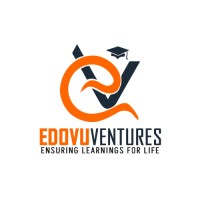 Edovu Ventures Private Limited logo - Similar company to K12 Schools