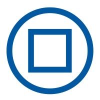 First Lighting logo - Similar company to Alt - Aeon Lighting Technology, Inc.