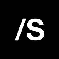 Slash Srl - Società Benefit logo - Similar company to Sprower