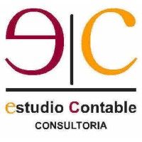 Estudio Contable logo - Similar company to Estudio Contable