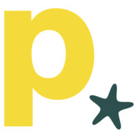 Pelagos Ventures logo - Similar company to Blue Inspect
