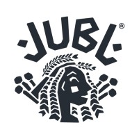 Jubl® logo - Similar company to Olvlimits