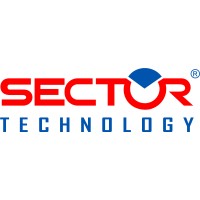 SECTOR TECHNOLOGY MCHJ logo - Similar company to Uninetworks.Uz