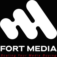 Fort Media logo - Similar company to Userwave.Com