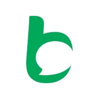 Big Tale logo - Similar company to Devino Telecom