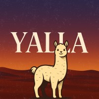 Yalla Solutions logo - Similar company to Revely