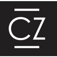 Zimmerman Consulting LLC logo - Similar company to Video & Internet Stuff