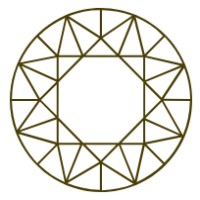 GWINDA - Hotel Evaluations logo - Similar company to Shoppers
