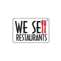 We Sell Restaurants of Kansas City logo - Similar company to Flytes // ✈️Multi-Brand Restaurants