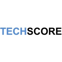 Techscore Consulting logo - Similar company to Techscore